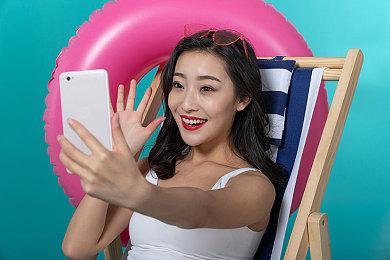 《艾尔登法环：黄金树幽影》PS5没有奖杯引发讨论