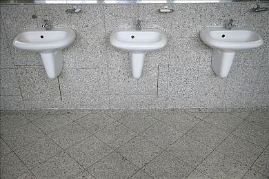 JRPG新作《星空之海》确定登陆微软Xbox平台